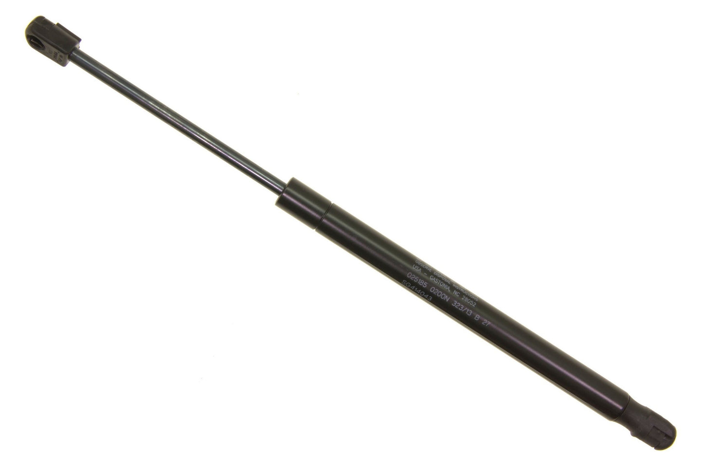 Sachs SG314080