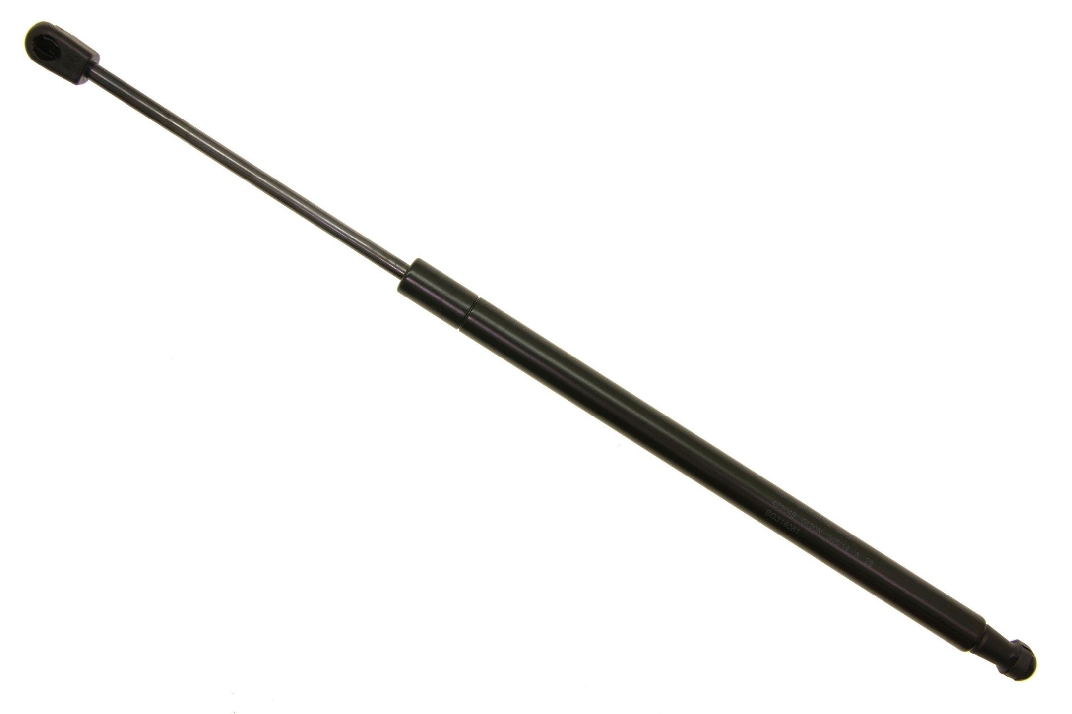 Sachs SG314081