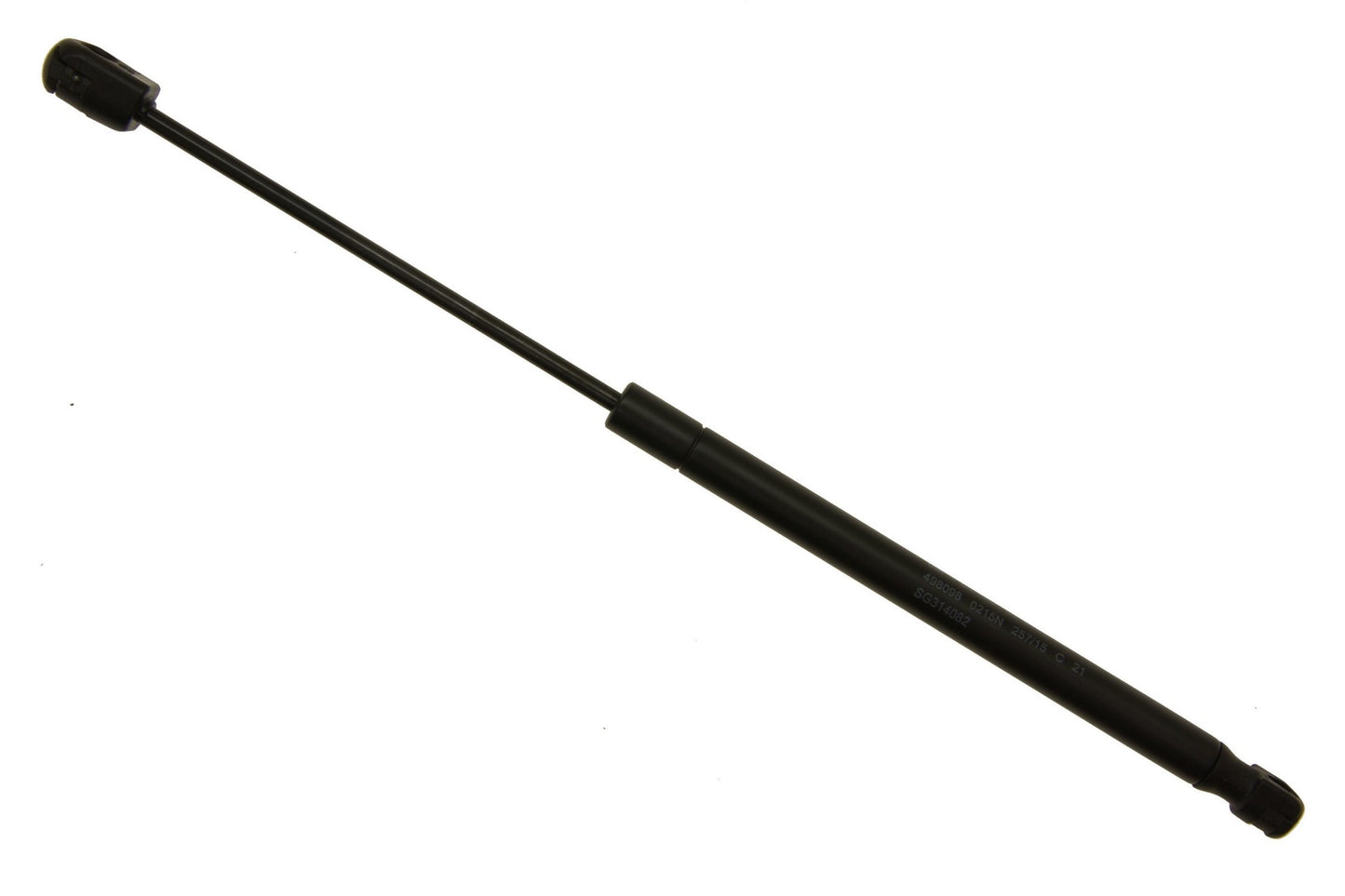 Sachs SG314082