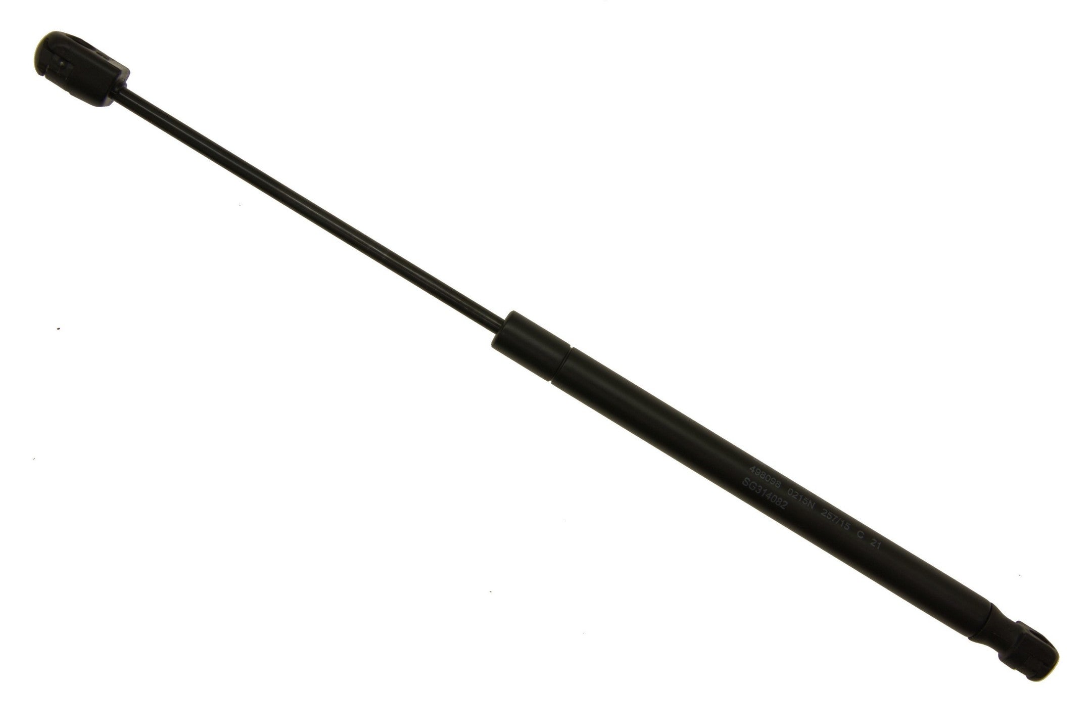 Sachs SG314082