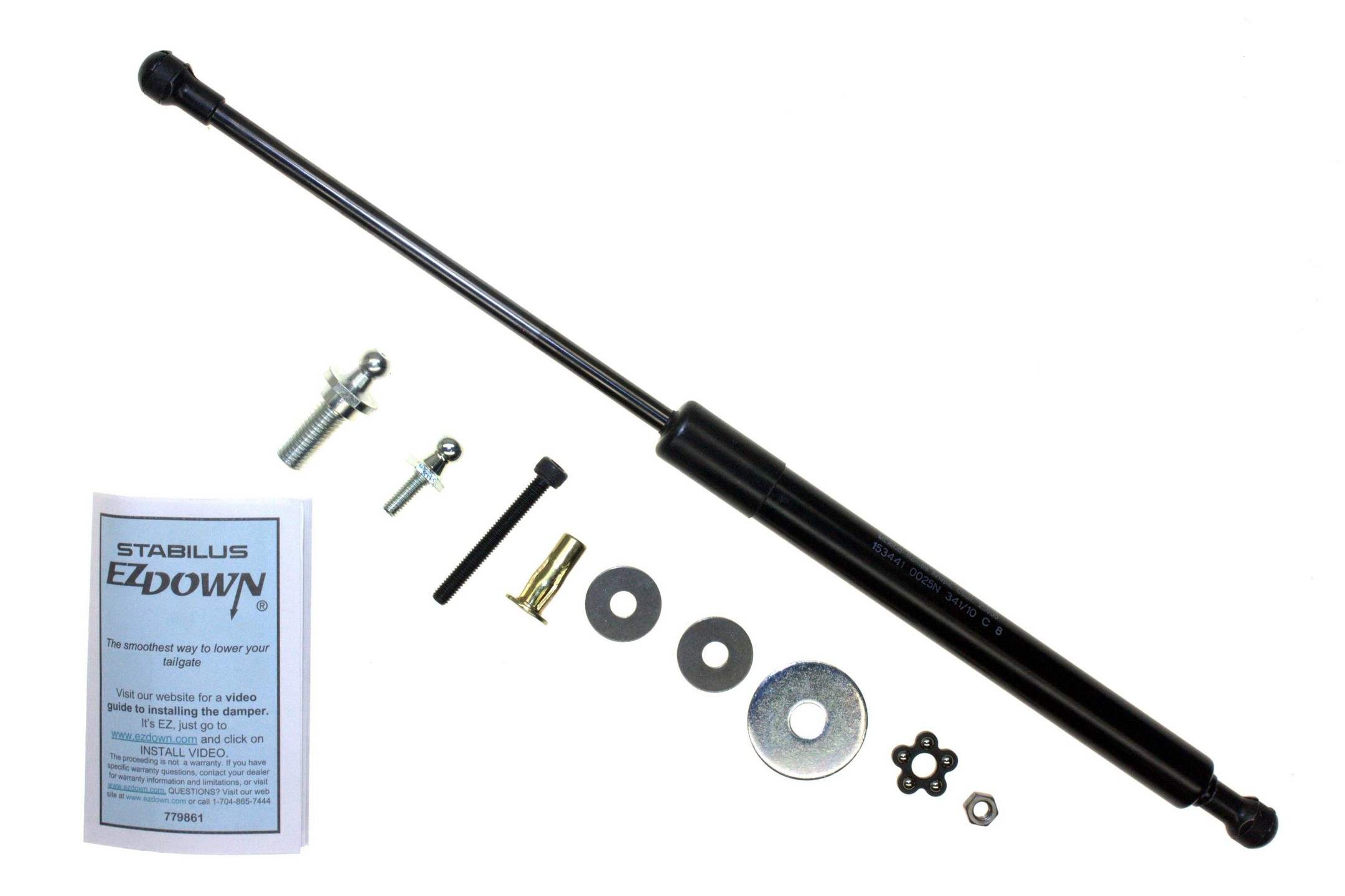 Sachs SG314900EZ