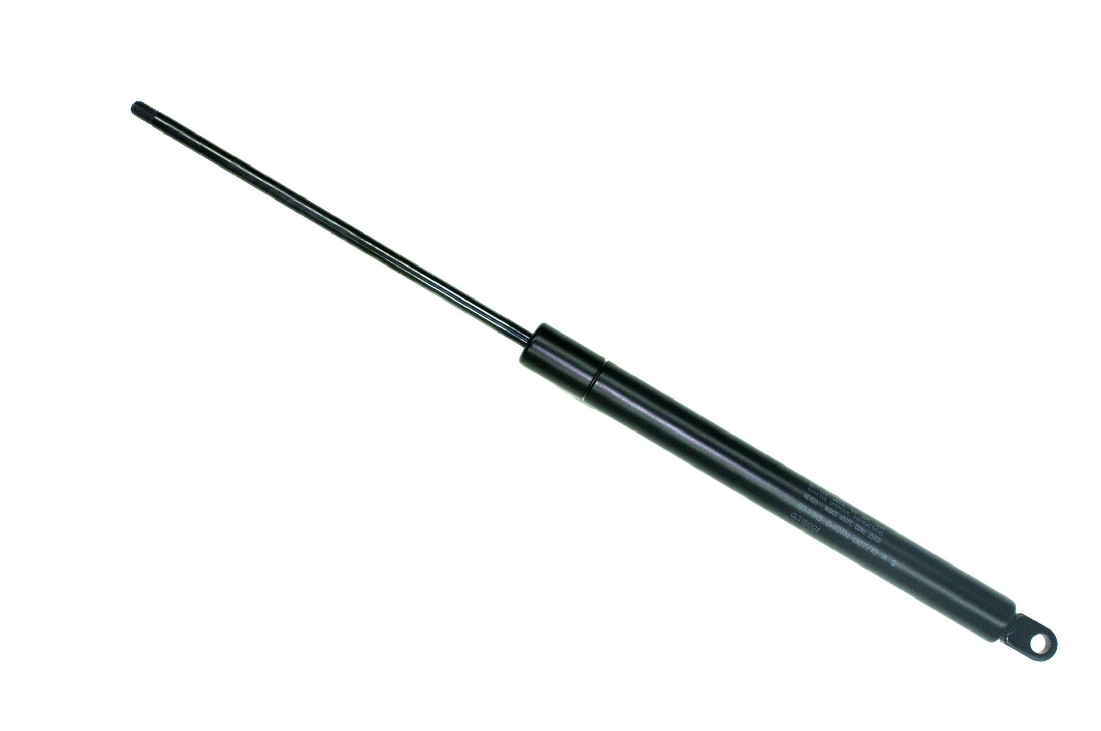 Sachs SG315001