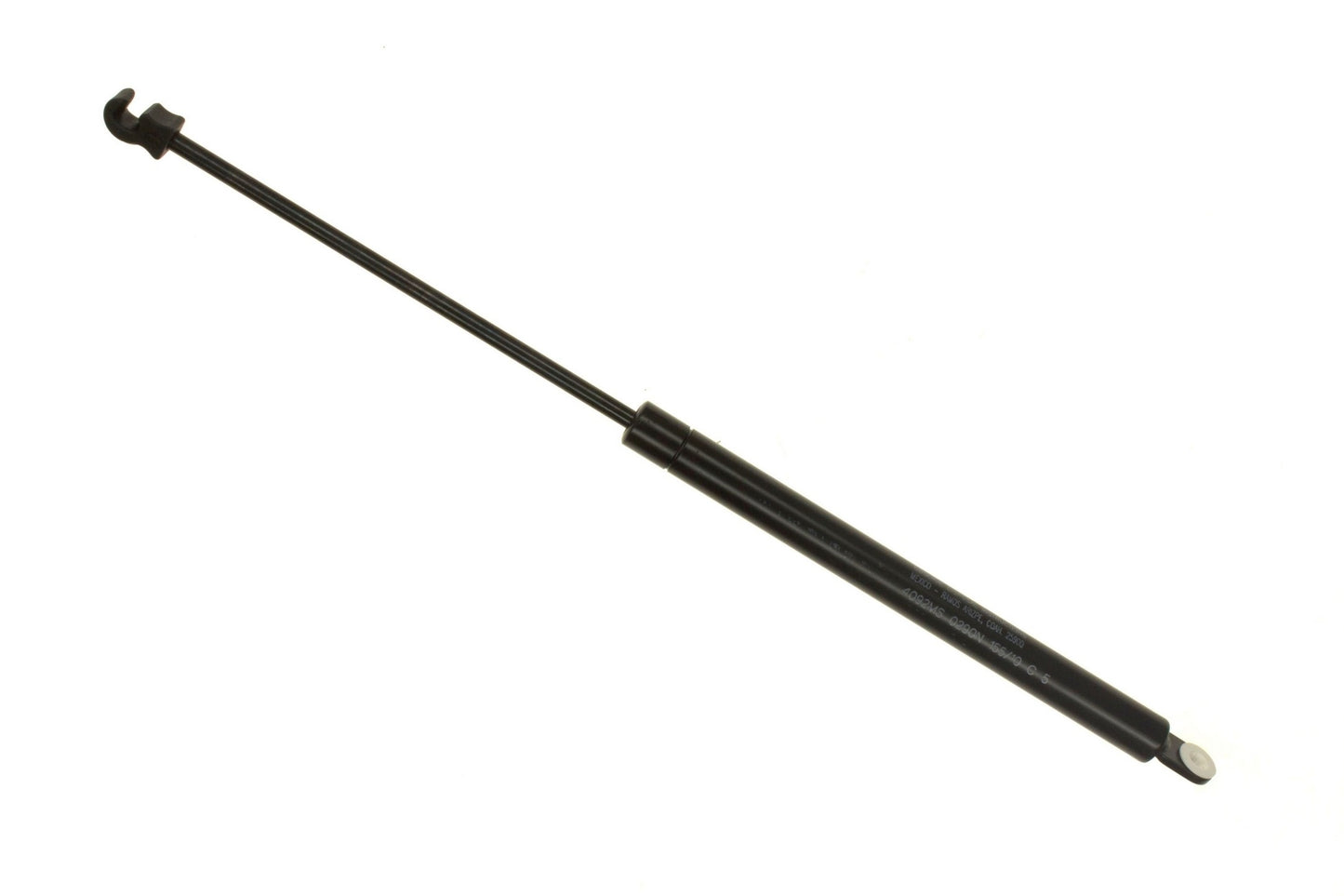 Stabilus Trunk Lid Lift Support