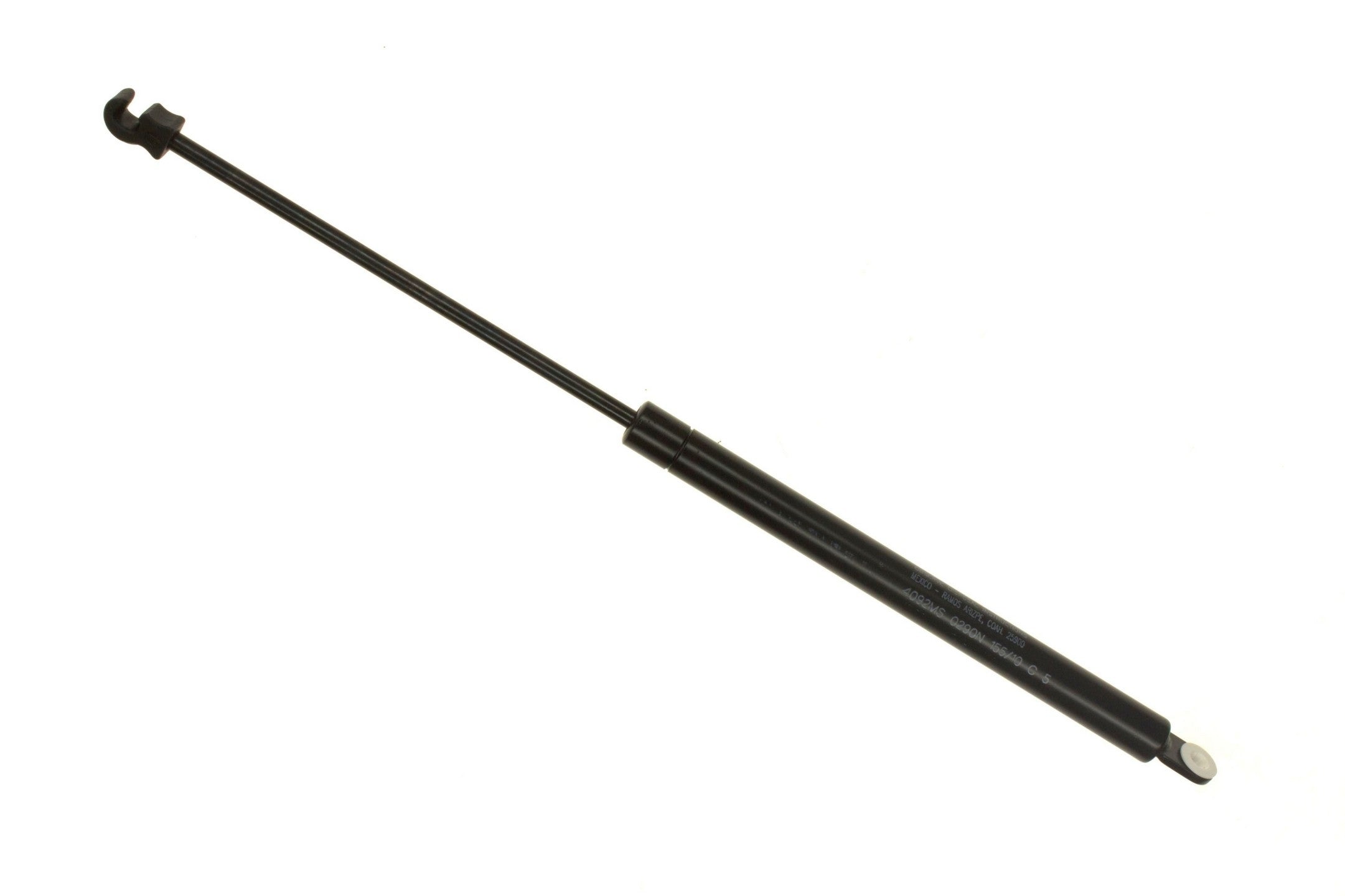 Sachs SG315002