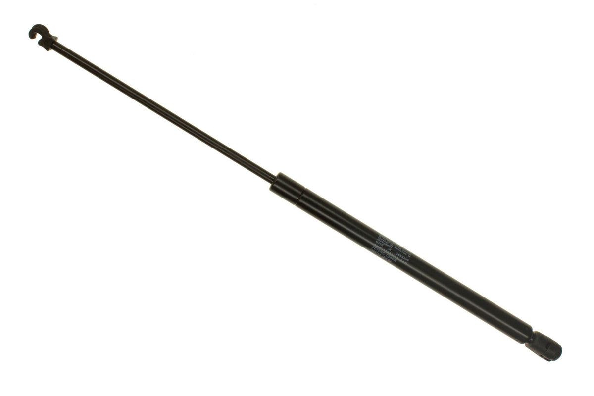 Sachs SG315007