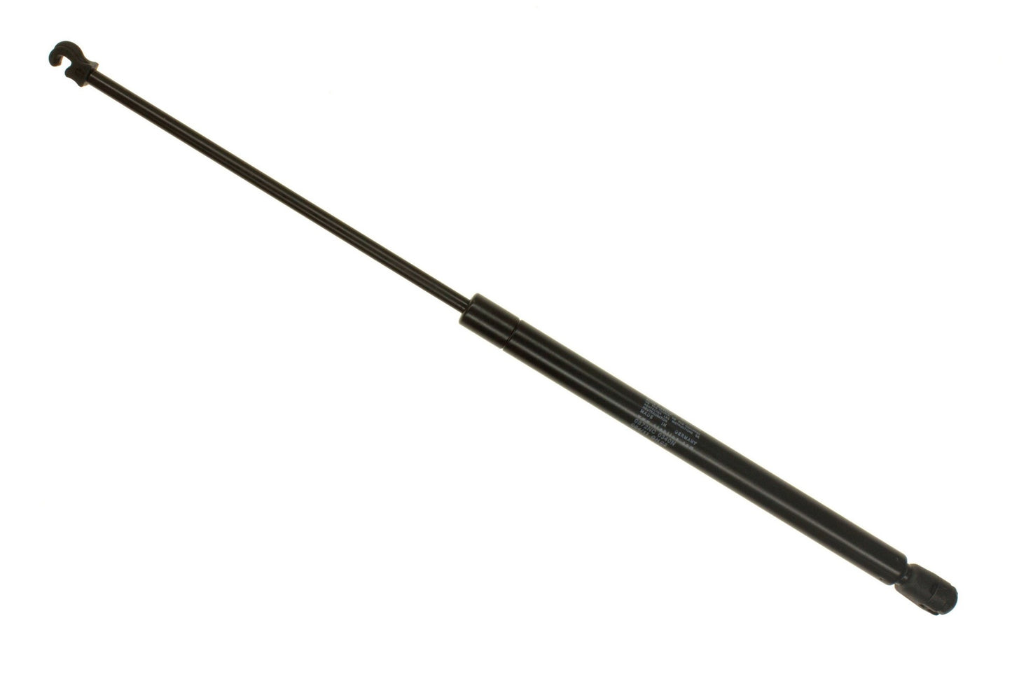 Sachs SG315007
