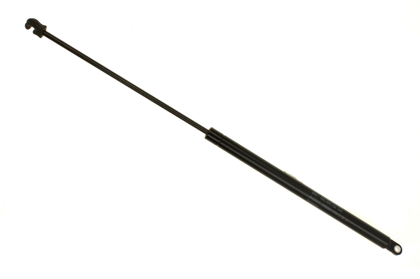 Stabilus Trunk Lid Lift Support
