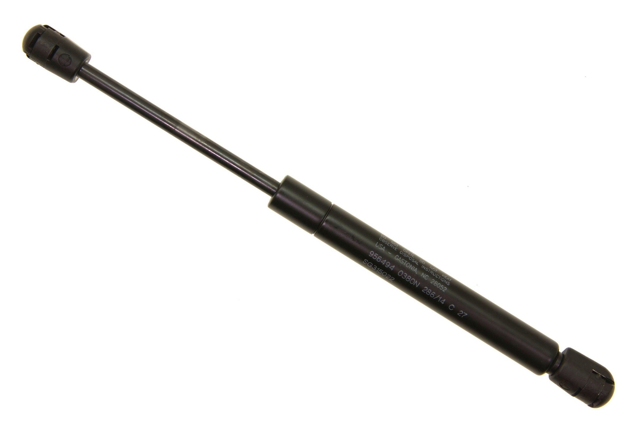 Sachs SG315022