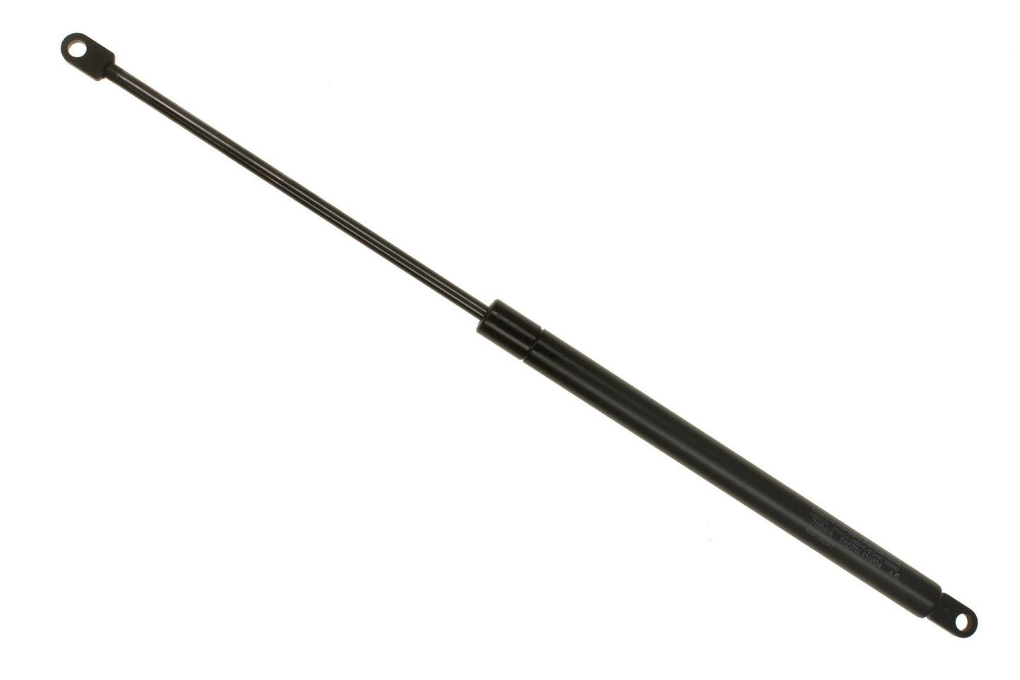 Sachs SG318001