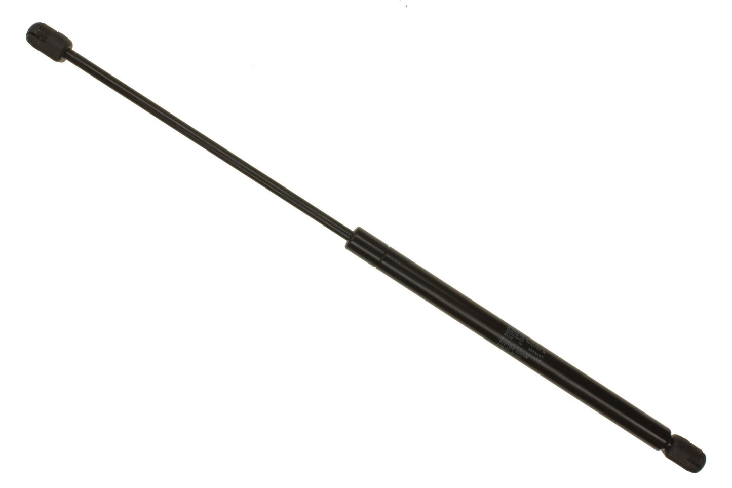 Sachs SG318003