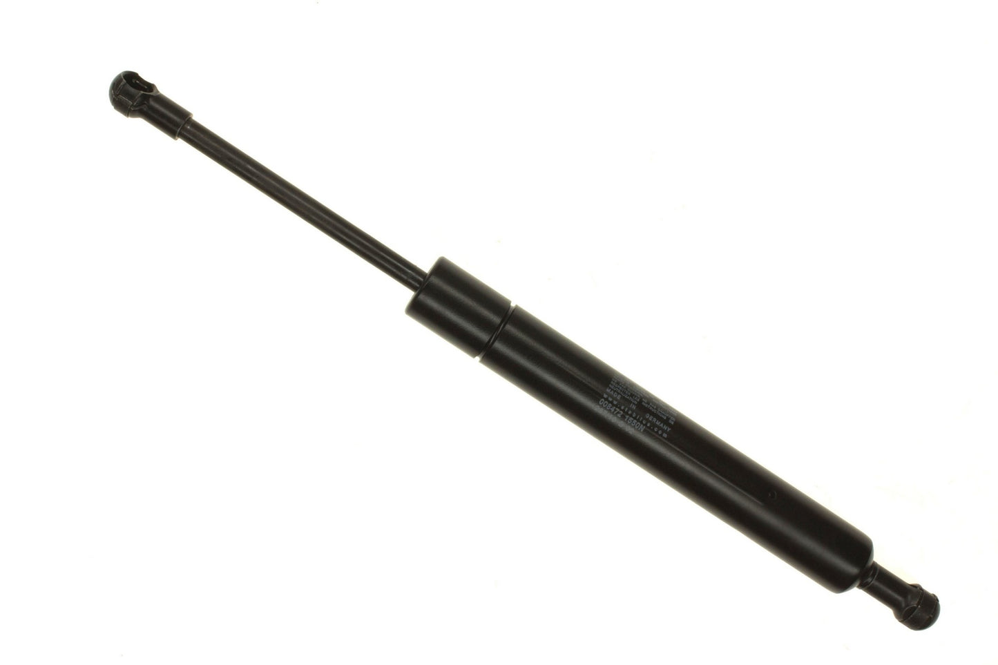 Stabilus Hatch Lift Support