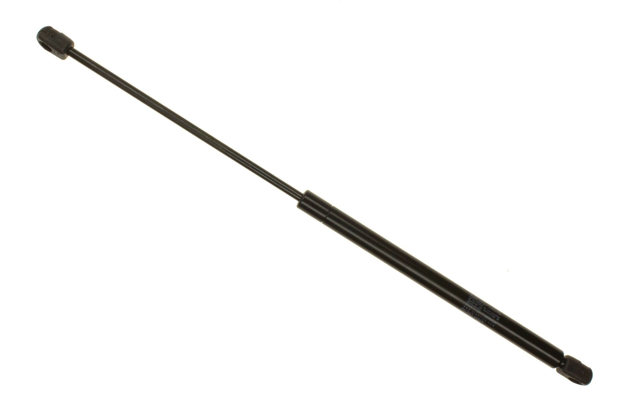 Sachs SG318009