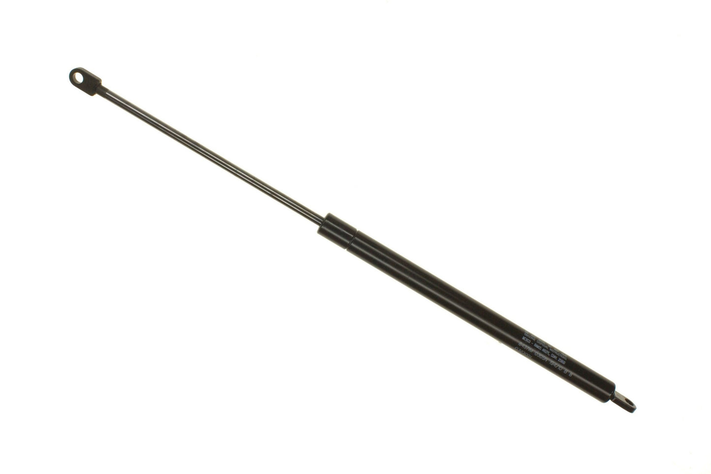 Sachs SG323001