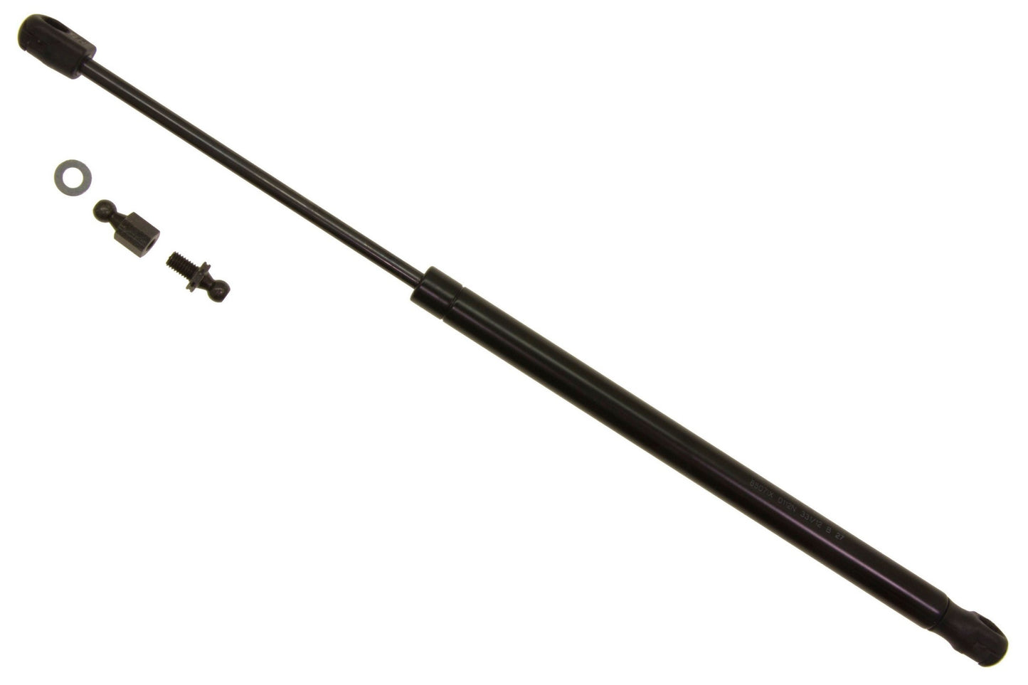 Sachs SG325002