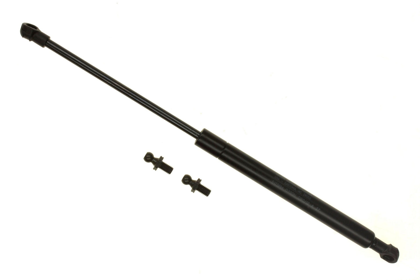 Sachs SG325009