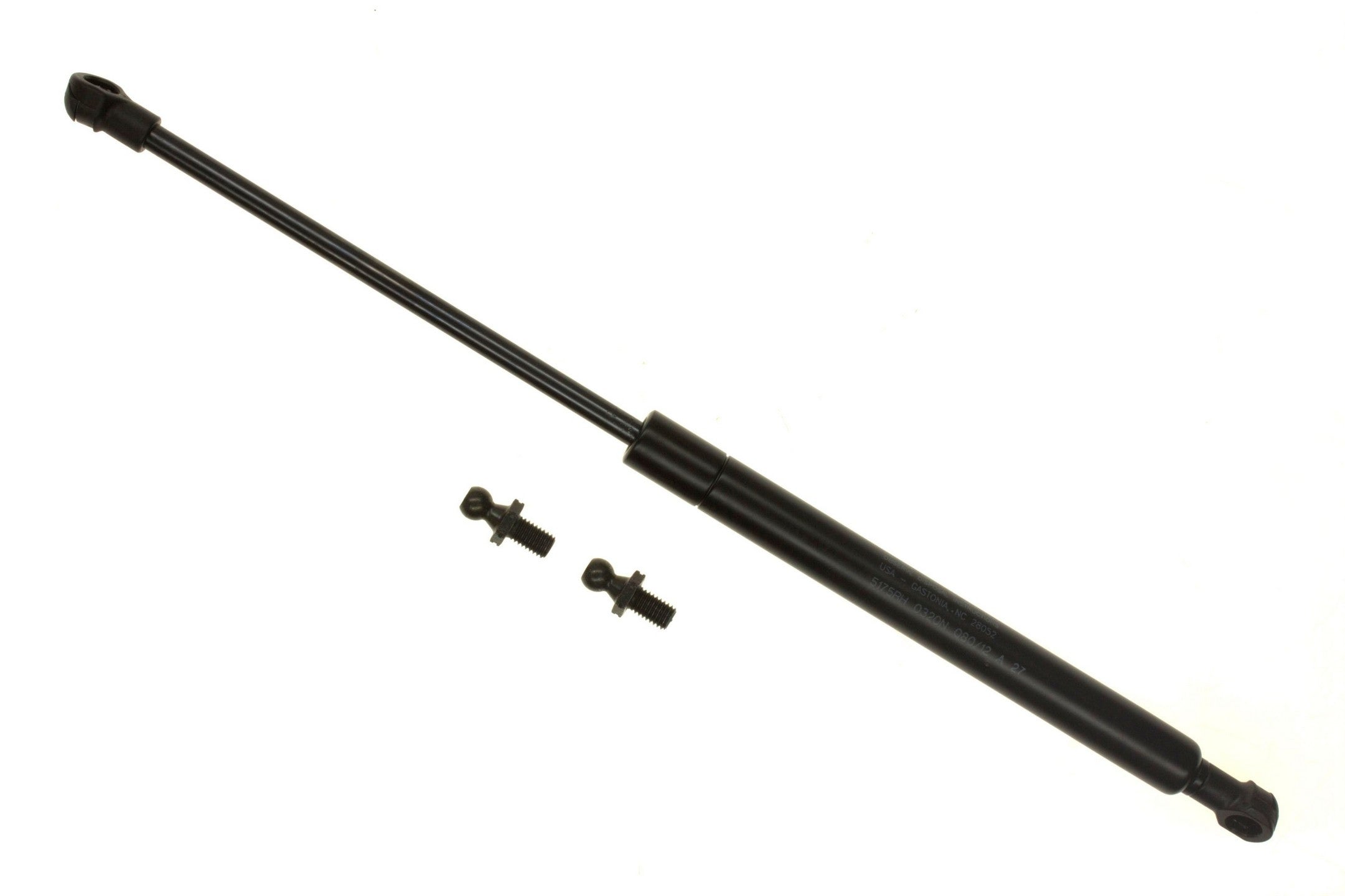 Sachs SG325009