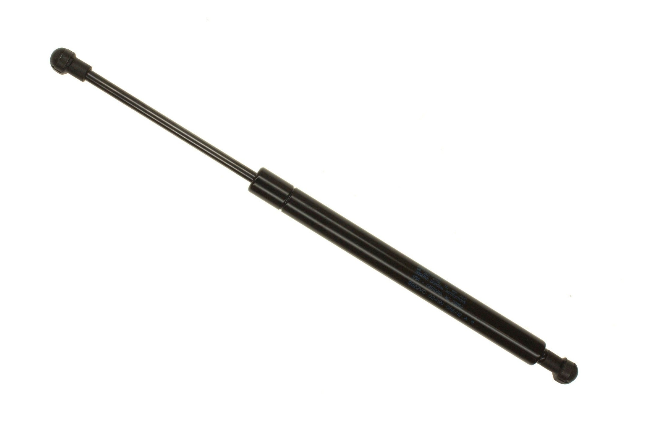 Sachs SG325011