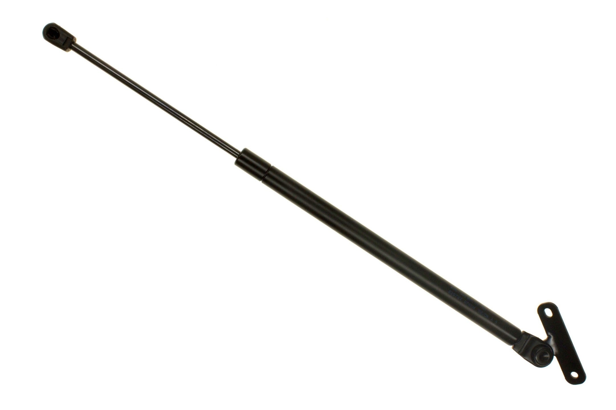 Sachs SG325013
