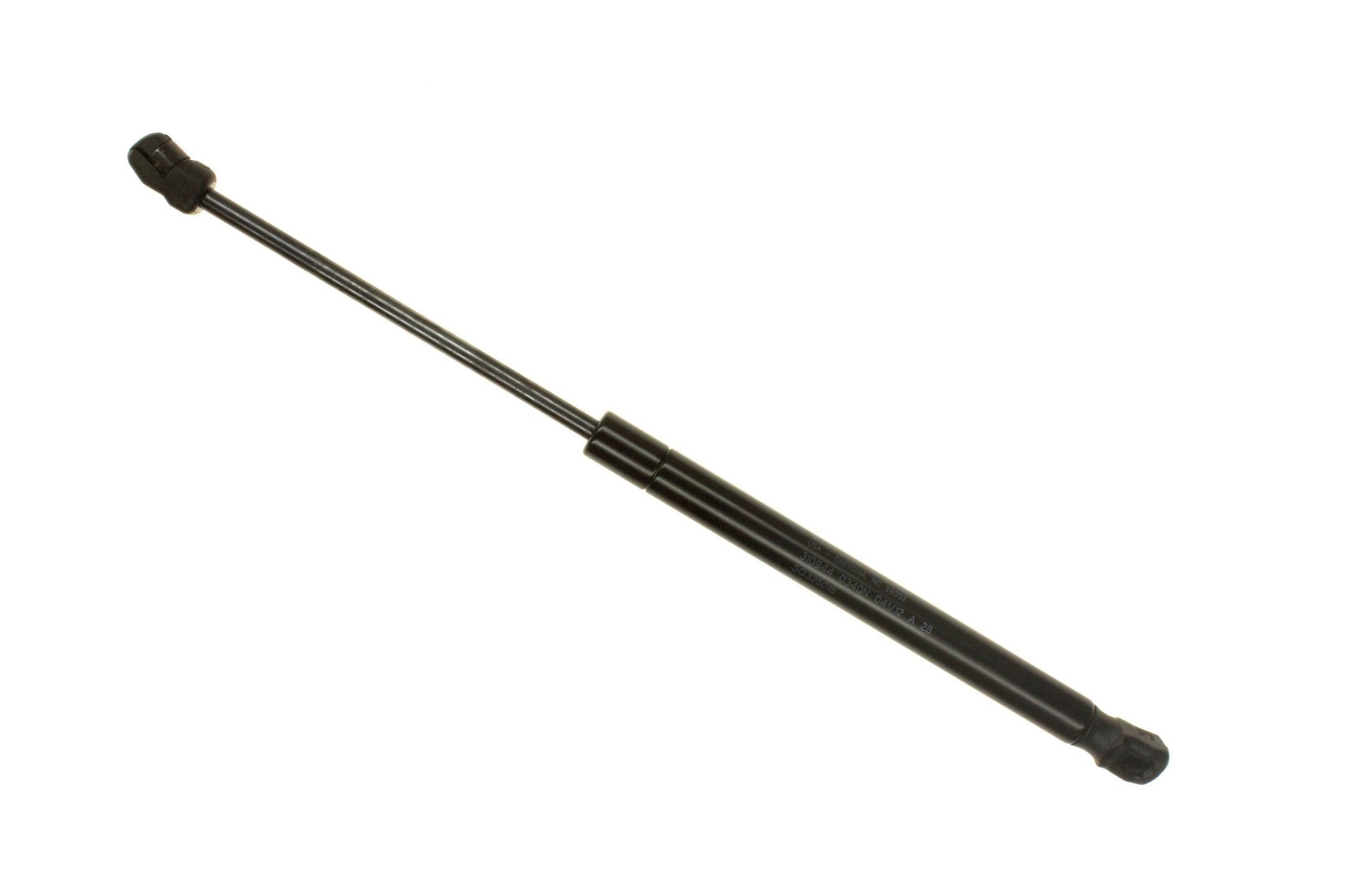 Sachs SG325015