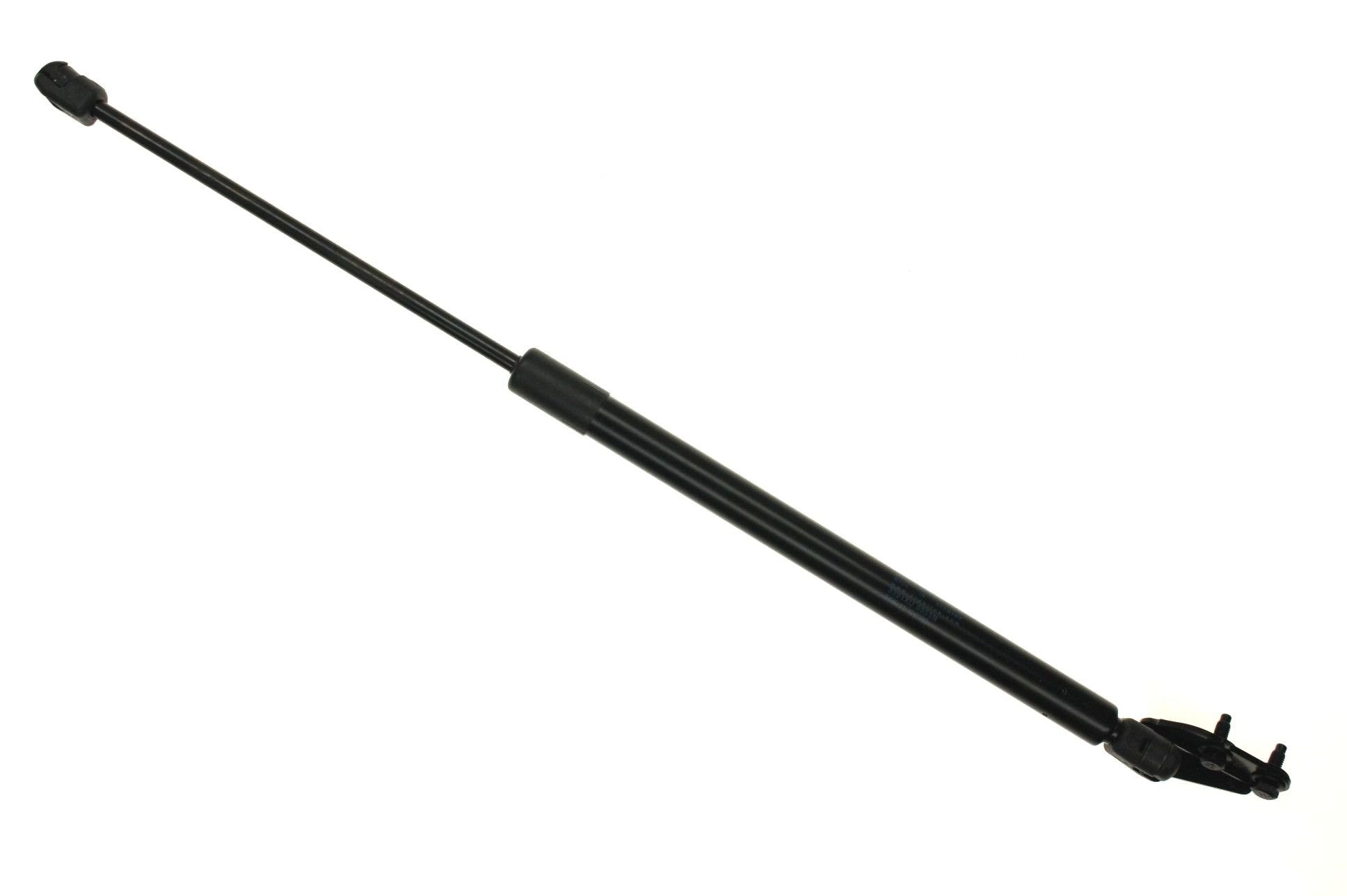 Sachs SG325016