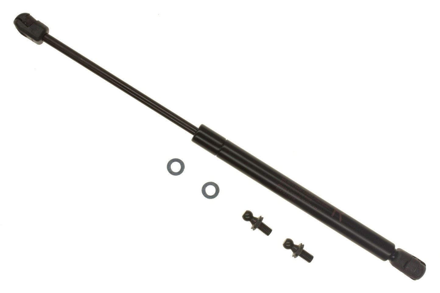 Sachs SG325017