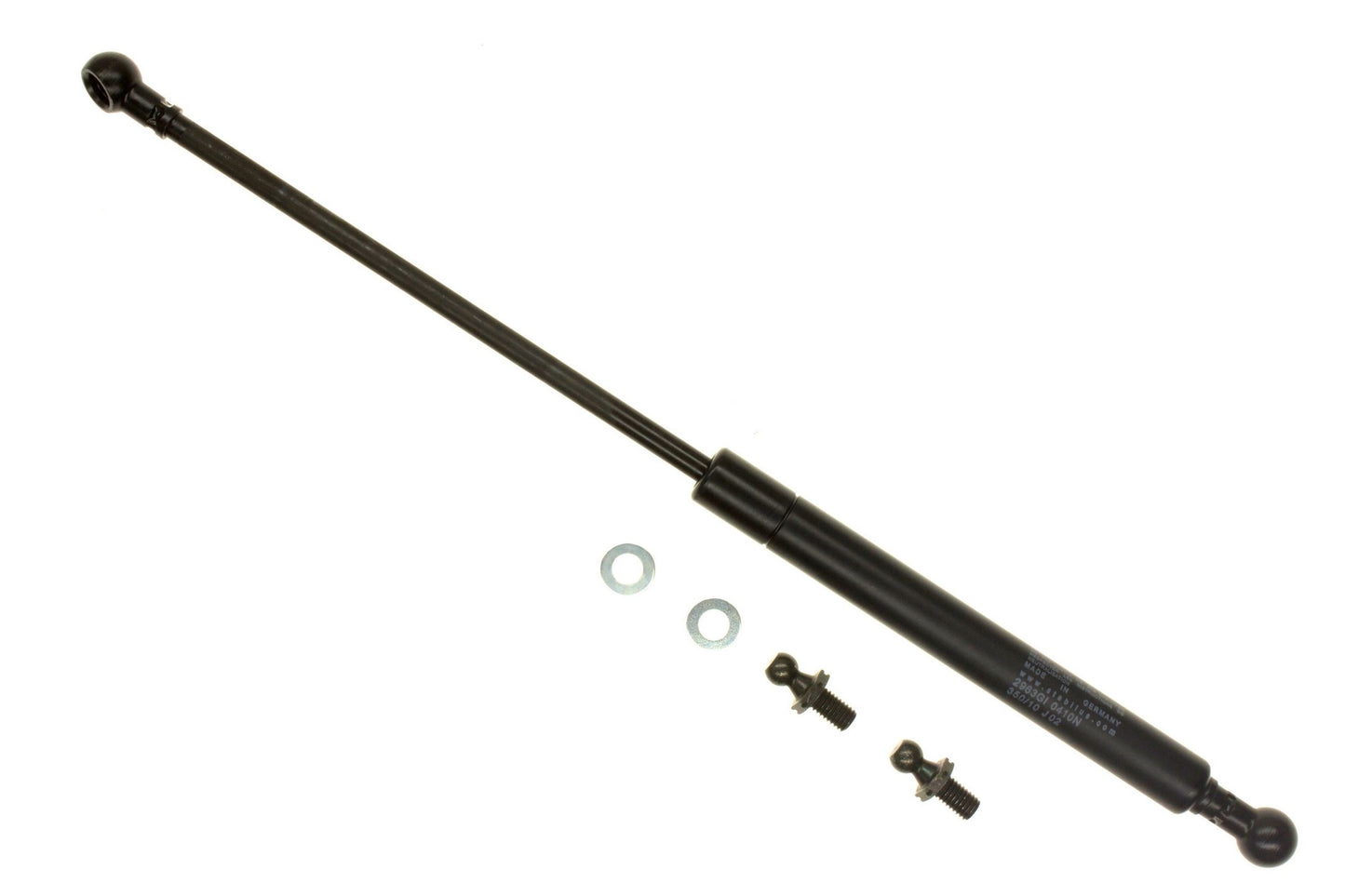 Sachs SG325018