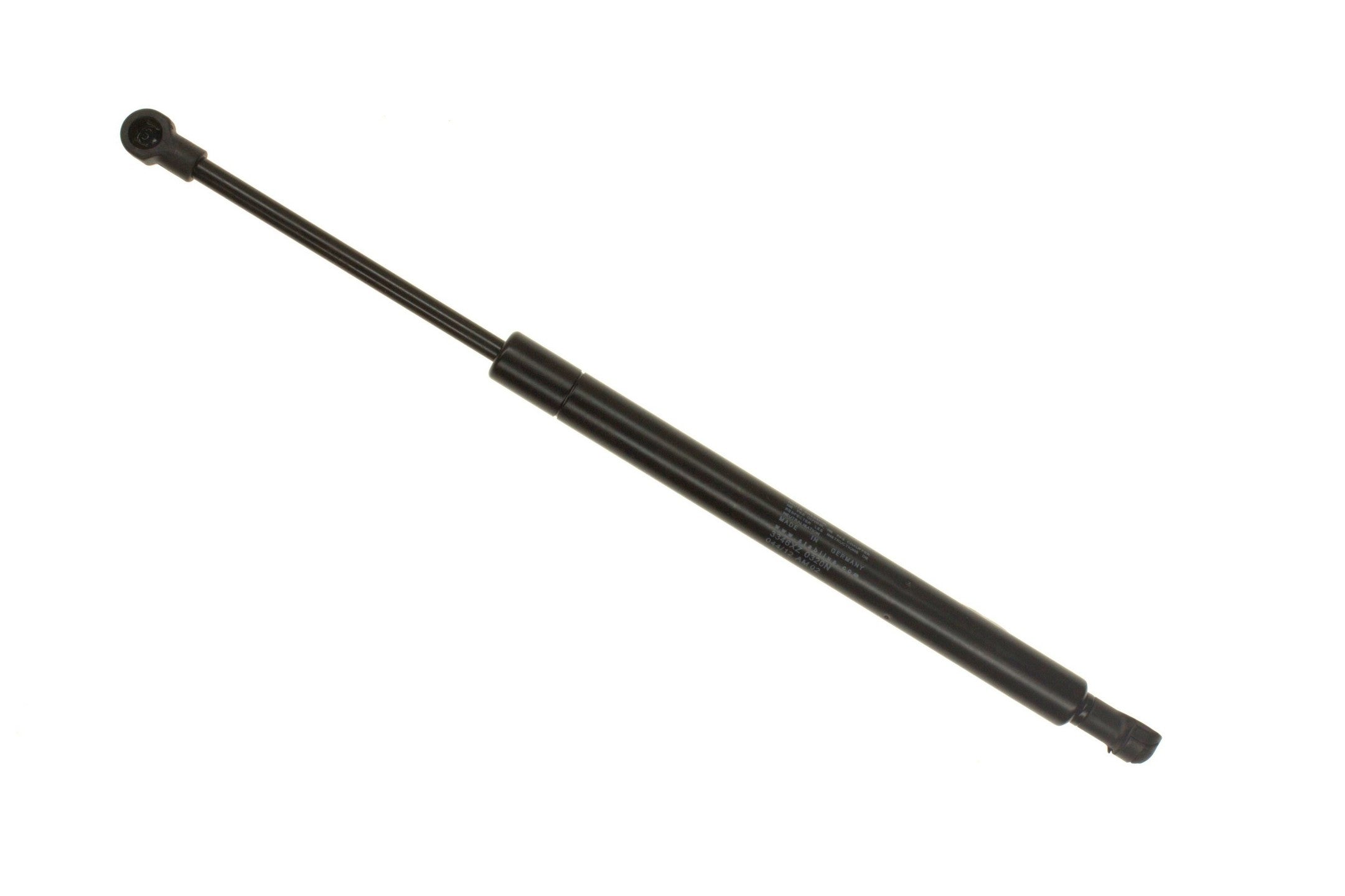 Sachs SG325019