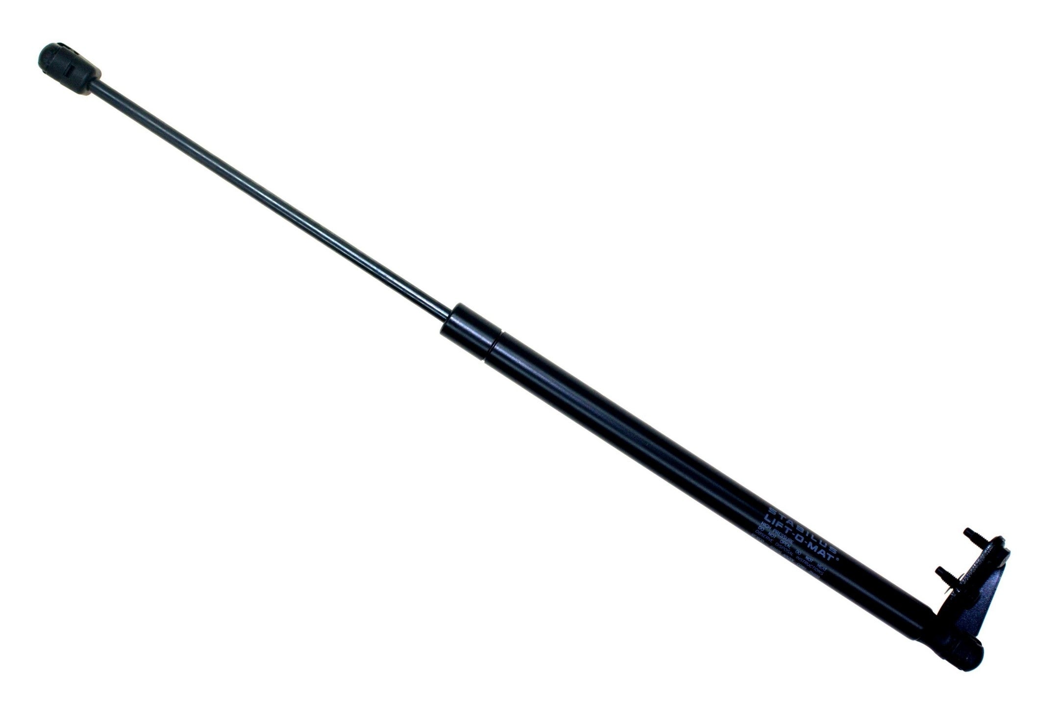 Sachs SG325025