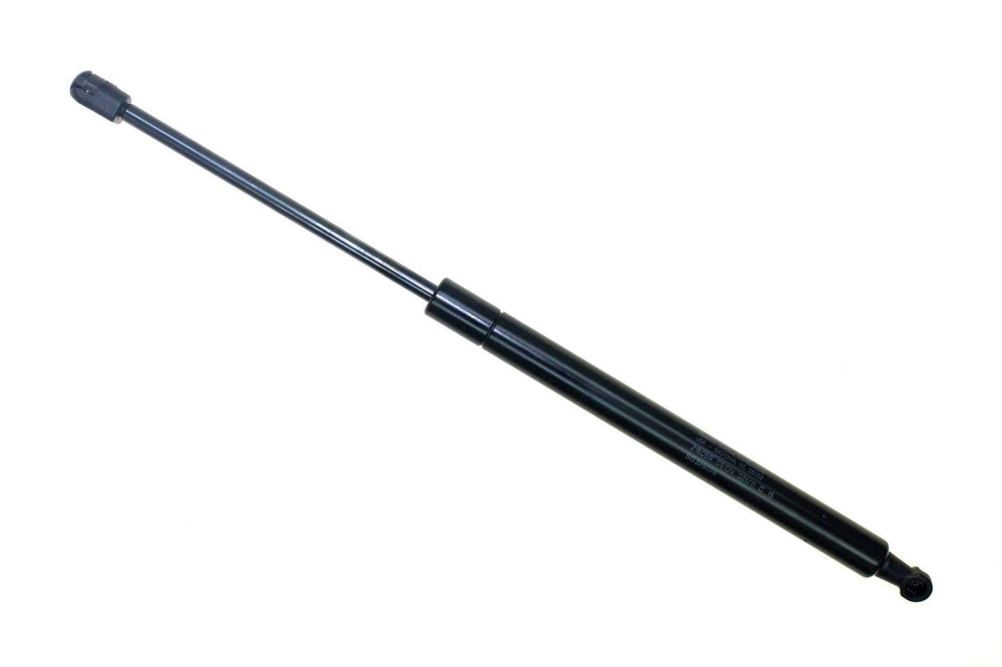 Sachs SG325026