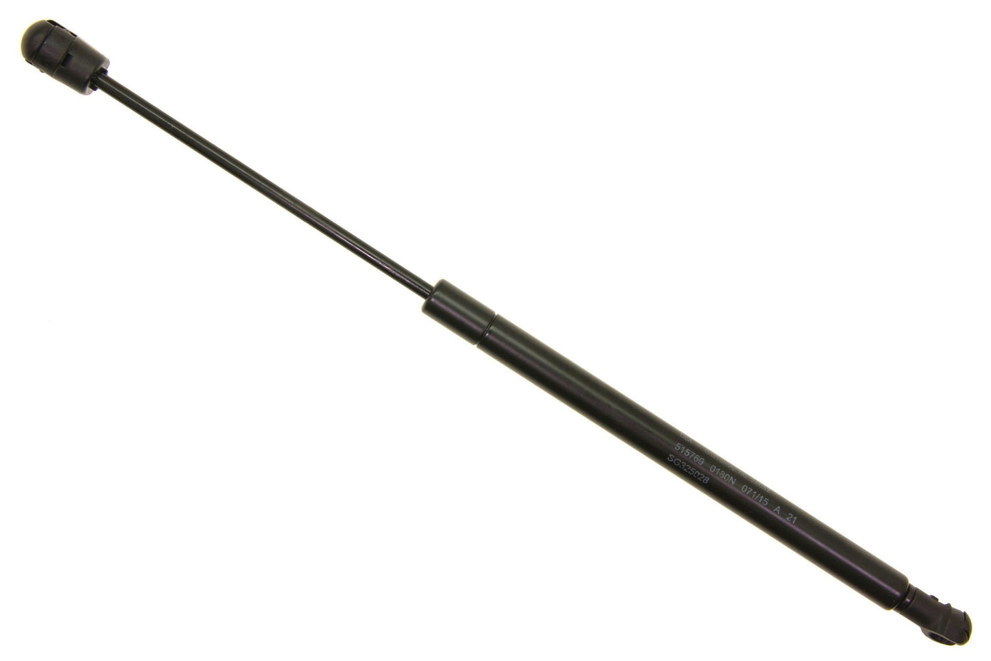 Stabilus Back Glass Lift Support
