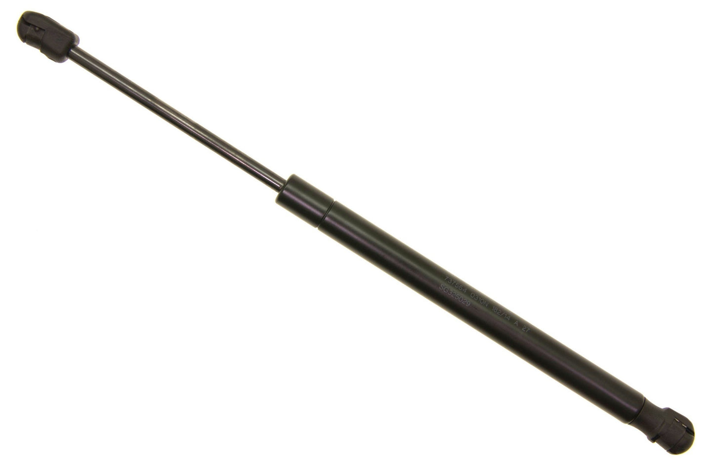 Sachs SG325029