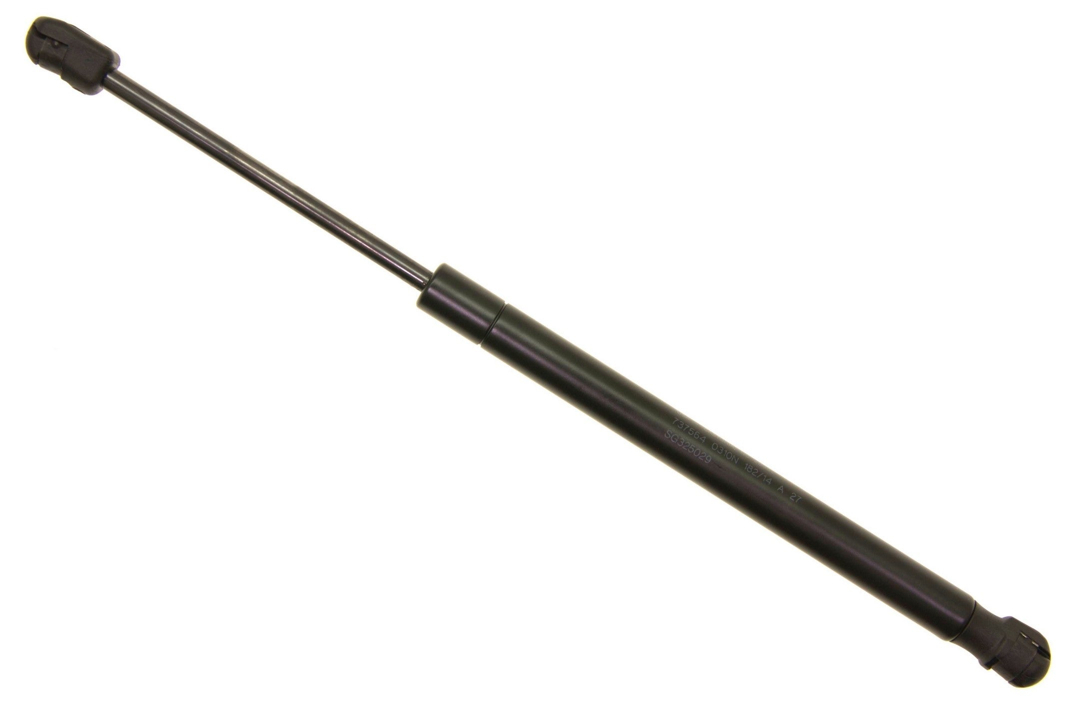 Sachs SG325029