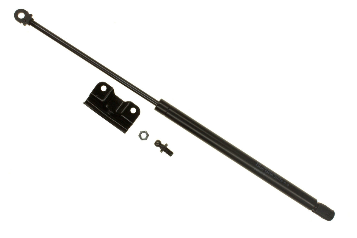 Sachs SG326003
