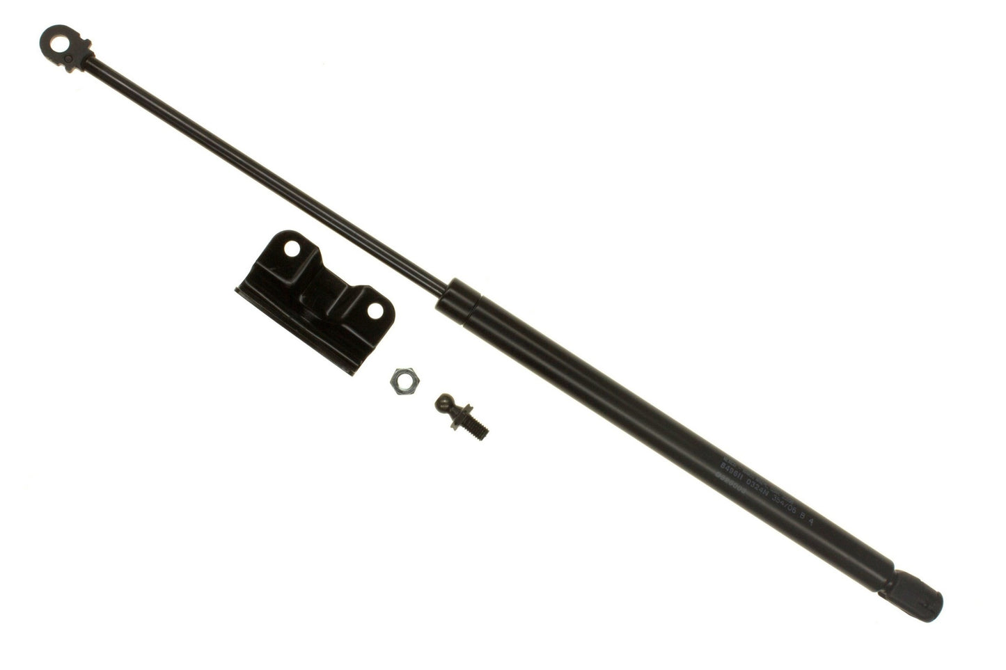 Sachs SG326003