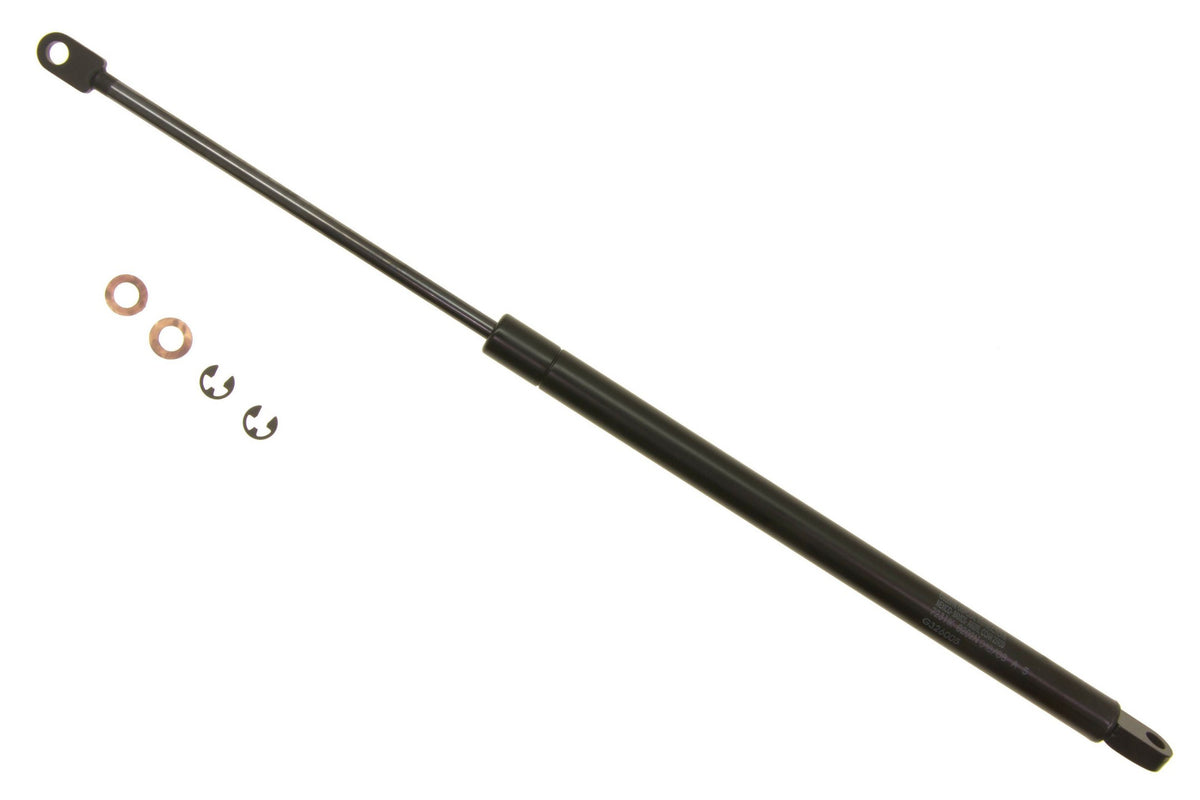 Sachs SG326005
