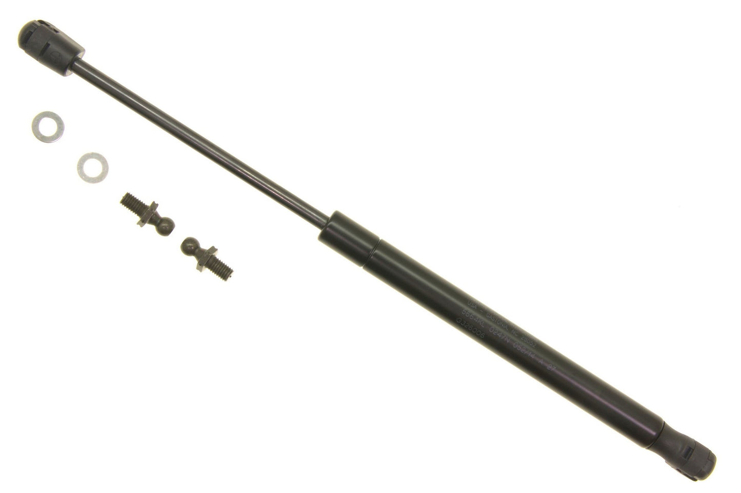 Sachs SG326006