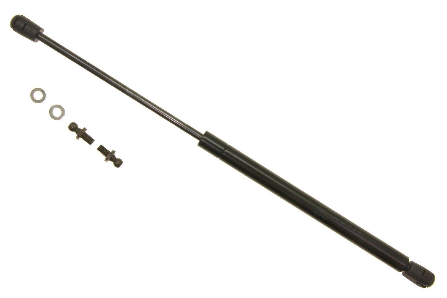 Sachs SG326007