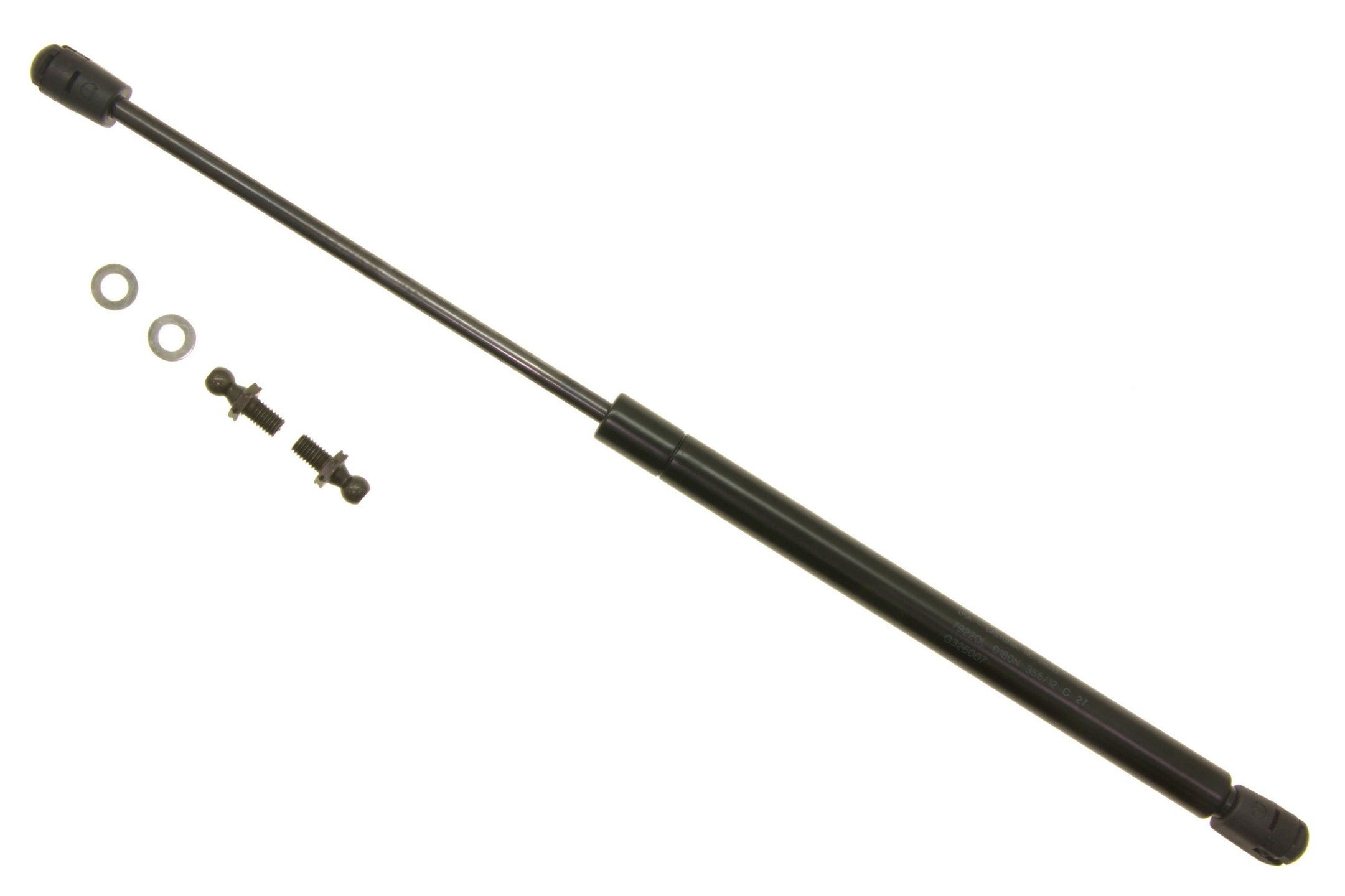 Sachs SG326007