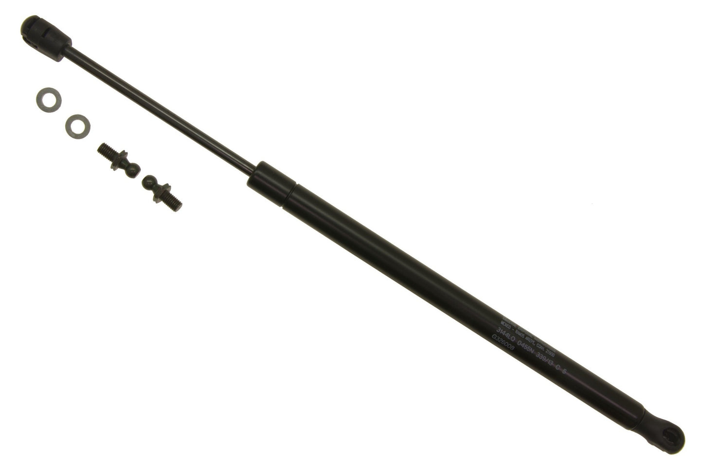 Stabilus Hood Lift Support