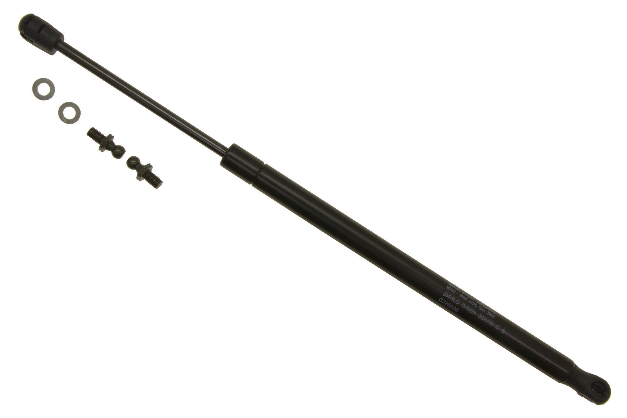 Sachs SG326008