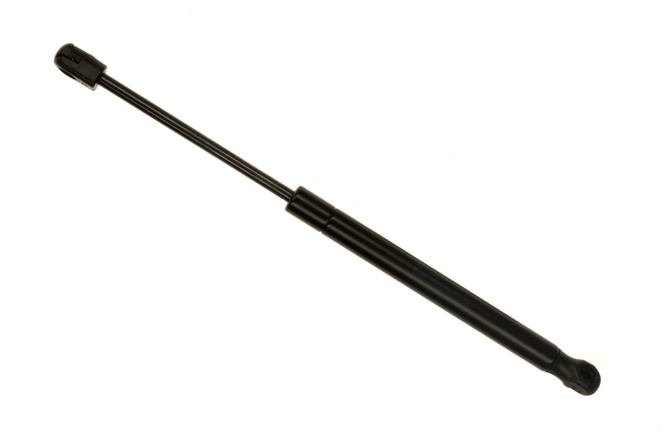 Sachs SG326009