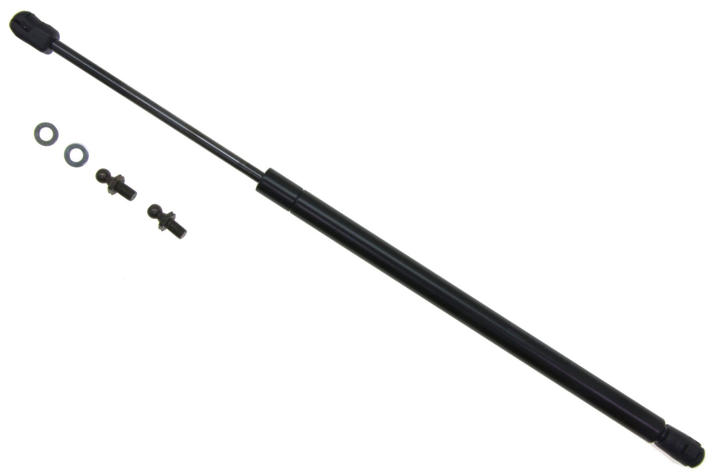 Stabilus Hatch Lift Support