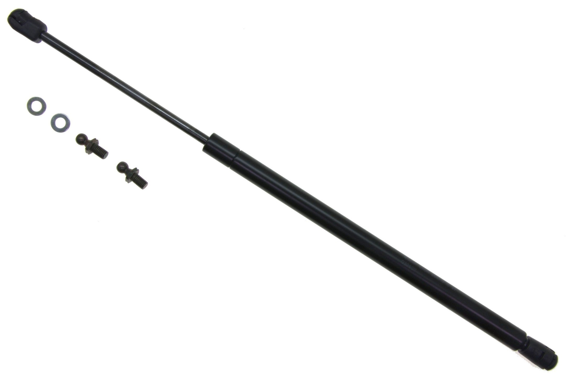 Sachs SG326011