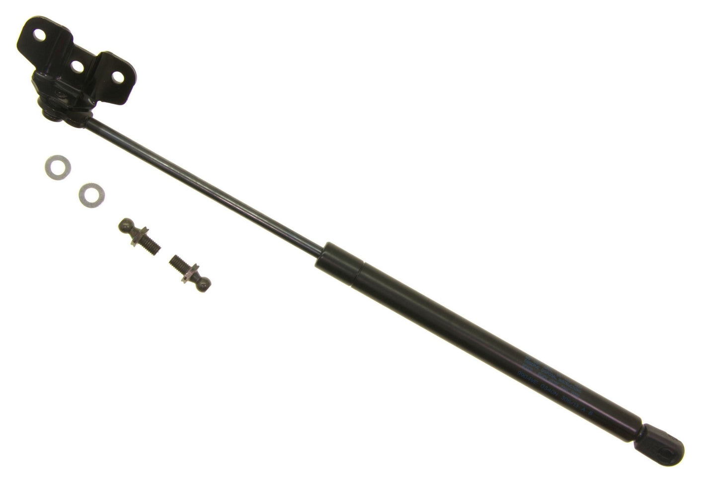 Sachs SG326013