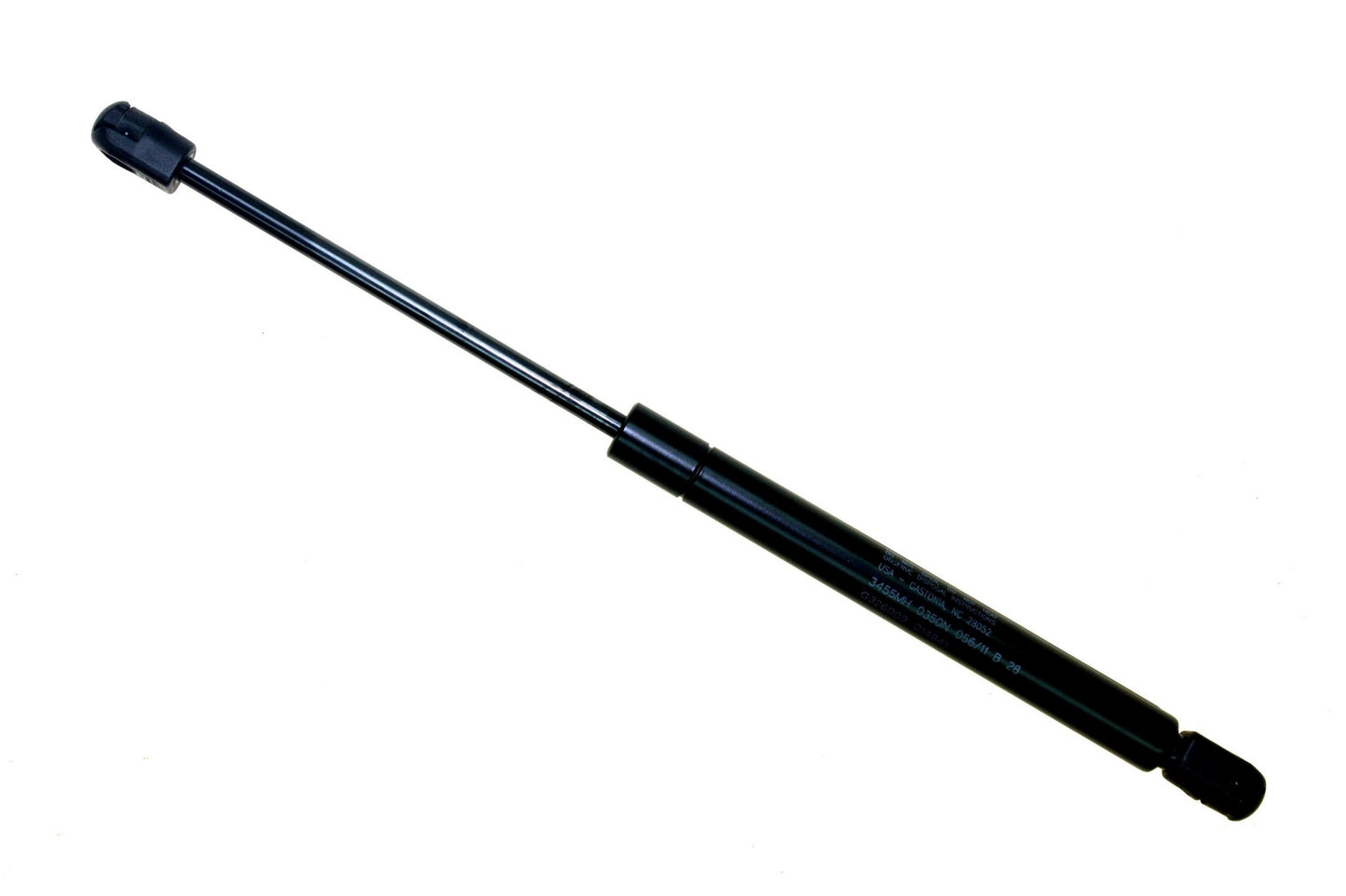 Stabilus Hood Lift Support