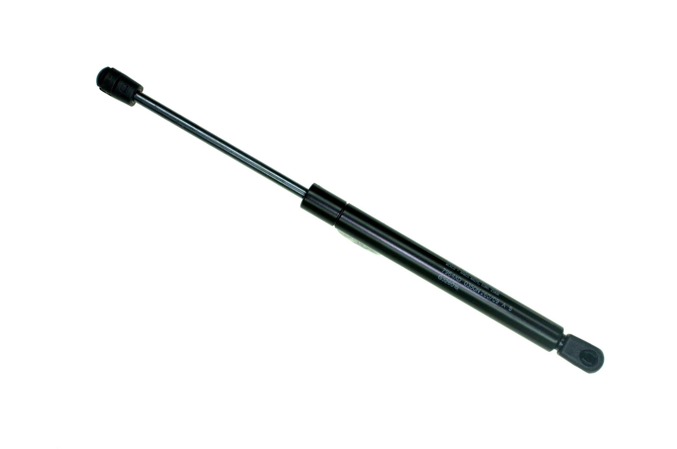 Sachs SG326016