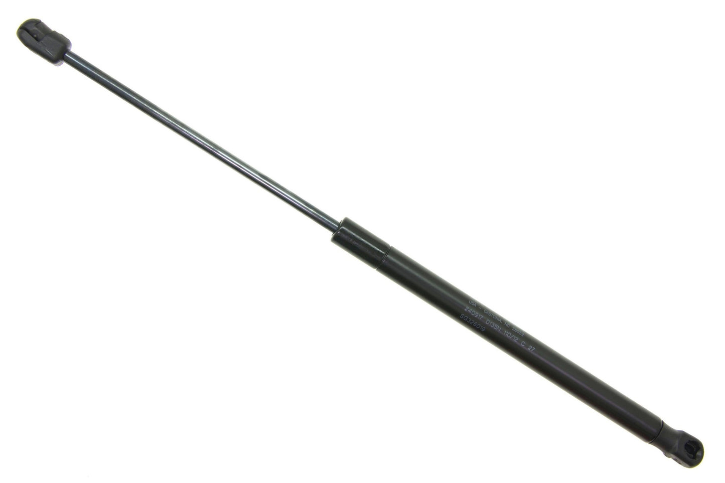 Sachs SG326019
