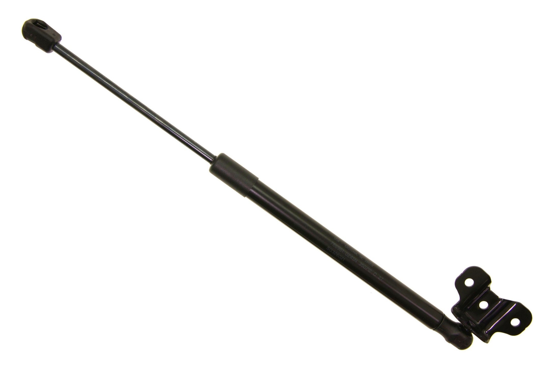 Sachs SG326021