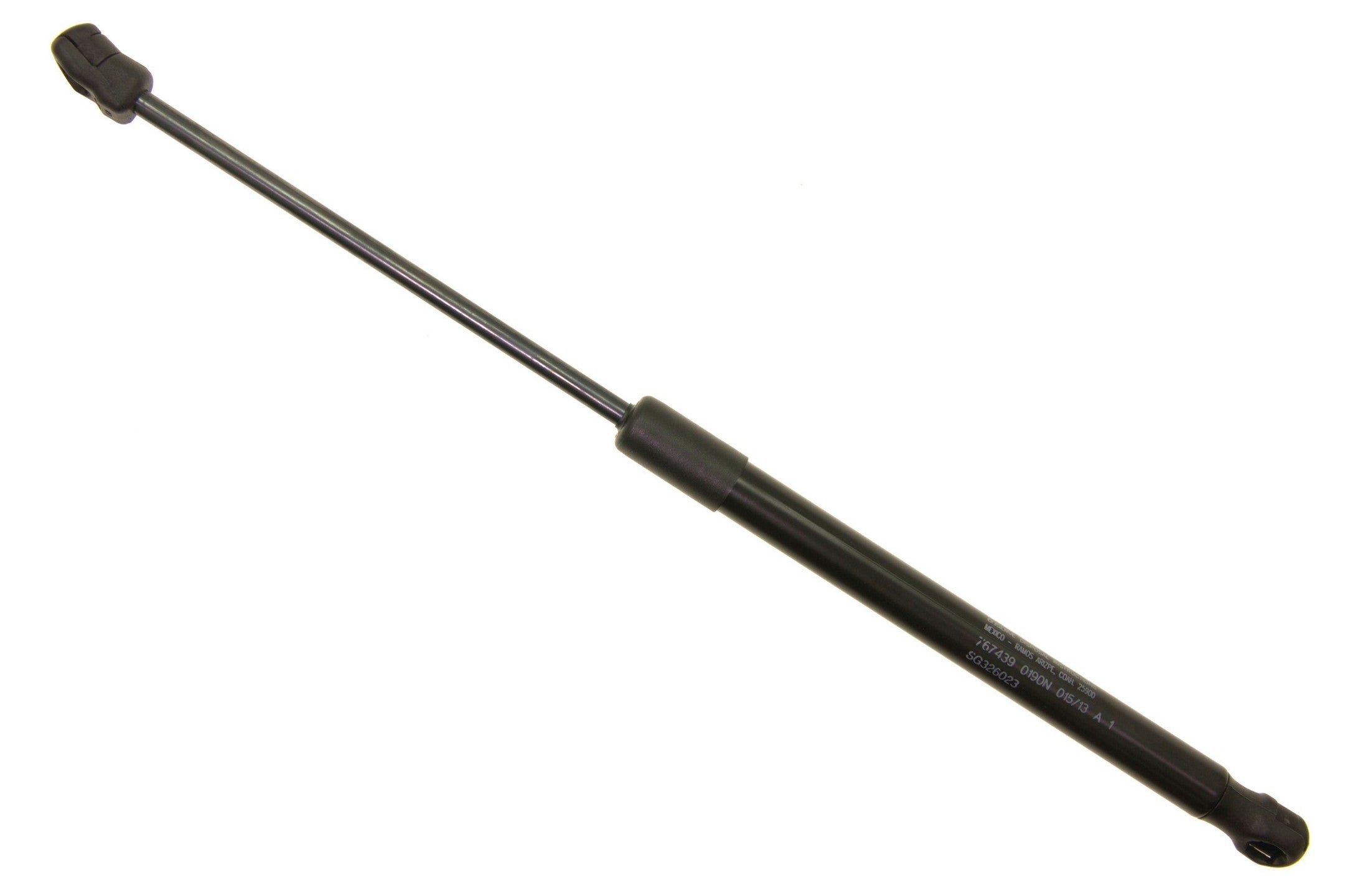 Sachs SG326023