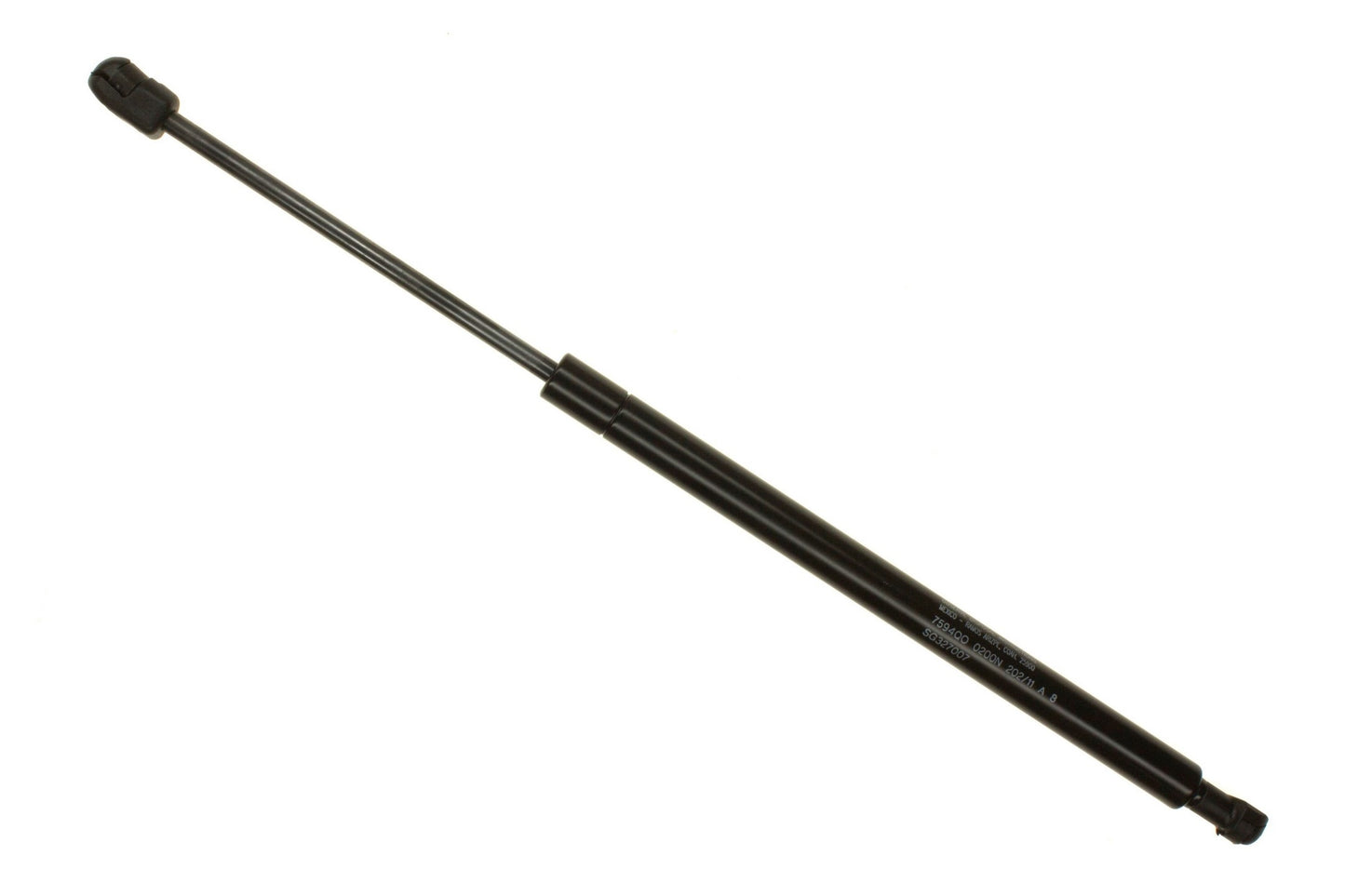 Sachs SG327007